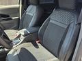 Chevrolet Cobalt 2026 года за 7 400 000 тг. в Шымкент – фото 40