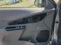 Chevrolet Cobalt 2026 года за 7 400 000 тг. в Шымкент – фото 43