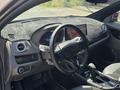 Chevrolet Cobalt 2026 года за 7 400 000 тг. в Шымкент – фото 44