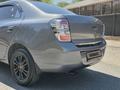 Chevrolet Cobalt 2026 года за 7 400 000 тг. в Шымкент – фото 5
