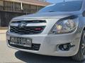 Chevrolet Cobalt 2026 года за 7 400 000 тг. в Шымкент – фото 6