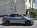 Chevrolet Cobalt 2026 года за 7 400 000 тг. в Шымкент – фото 8