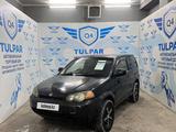 Honda HR-V 1999 годаfor2 390 000 тг. в Тараз – фото 2