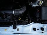 Ford Transit 2012 года за 3 700 000 тг. в Алматы – фото 3