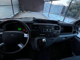 Ford Transit 2012 года за 3 700 000 тг. в Алматы – фото 2