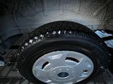 Ford Transit 2012 года за 3 700 000 тг. в Алматы – фото 4