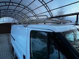 Ford Transit 2012 года за 3 700 000 тг. в Алматы – фото 5
