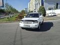 Toyota Highlander 2002 годаүшін6 000 000 тг. в Алматы