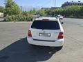 Toyota Highlander 2002 годаүшін6 000 000 тг. в Алматы – фото 4