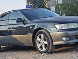 Toyota Windom 2000 годаfor4 301 666 тг. в Алматы