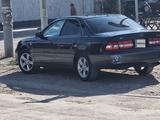 Toyota Windom 2000 годаfor4 301 666 тг. в Алматы – фото 2