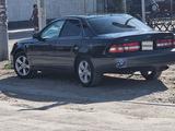 Toyota Windom 2000 годаfor4 301 666 тг. в Алматы – фото 3