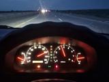 Toyota Windom 2000 годаfor4 301 666 тг. в Алматы – фото 4