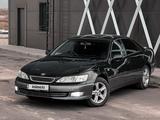 Toyota Windom 2000 годаfor4 301 666 тг. в Алматы – фото 5