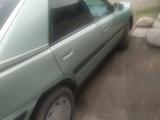 Mazda 323 1993 года за 850 000 тг. в Алматы – фото 3