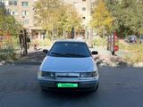 ВАЗ (Lada) 2110 2006 годаfor700 000 тг. в Актобе – фото 4