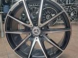 Диски для Mercedes Benz за 185 000 тг. в Алматы