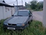 Opel Vectra 1993 года за 1 500 000 тг. в Шымкент – фото 4