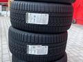 275/40 — 315/35 R21 Continental ContiWinterContact TS 860Sүшін205 000 тг. в Алматы – фото 4