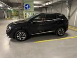 Kia Sportage 2022 годаүшін15 500 000 тг. в Алматы – фото 3