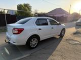 Renault Logan 2019 годаүшін4 700 000 тг. в Алматы – фото 5