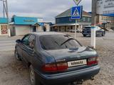 Toyota Carina 1993 года за 2 200 000 тг. в Маканчи – фото 3