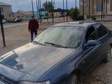 Toyota Carina 1993 года за 2 200 000 тг. в Маканчи – фото 4