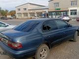 Toyota Carina 1993 года за 2 200 000 тг. в Маканчи – фото 2