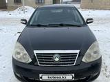 Geely FC 2008 года за 850 000 тг. в Атырау