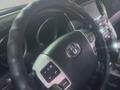 Toyota Land Cruiser 2012 годаүшін20 800 000 тг. в Семей – фото 20