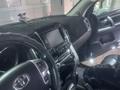 Toyota Land Cruiser 2012 годаүшін20 800 000 тг. в Семей – фото 21