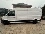 Volkswagen Crafter 2023 года за 27 000 000 тг. в Шымкент – фото 4