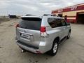 Toyota Land Cruiser Prado 2010 года за 14 000 000 тг. в Актобе – фото 10