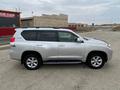 Toyota Land Cruiser Prado 2010 годаfor14 000 000 тг. в Актобе – фото 13