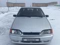 ВАЗ (Lada) 2115 2007 годаfor700 000 тг. в Уральск – фото 7