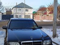 Mercedes-Benz C 180 1995 годаfor2 000 000 тг. в Уральск