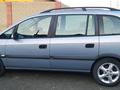 Opel Zafira 1999 года за 2 200 000 тг. в Шымкент – фото 3