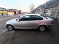 BMW 323 1999 года за 2 500 000 тг. в Алматы – фото 3