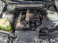 BMW 323 1999 года за 2 500 000 тг. в Алматы – фото 4