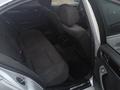 BMW 323 1999 года за 2 500 000 тг. в Алматы – фото 8