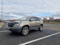 Toyota Harrier 1998 годаfor4 350 000 тг. в Усть-Каменогорск – фото 4