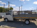 Volkswagen LT 2001 годаүшін5 700 000 тг. в Жезказган – фото 5