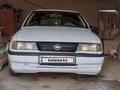 Opel Vectra 1993 годаfor600 000 тг. в Шымкент – фото 4