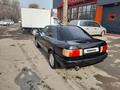 Audi 80 1993 годаүшін1 200 000 тг. в Тараз