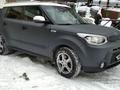 Kia Soul 2015 годаfor6 300 000 тг. в Алматы – фото 29