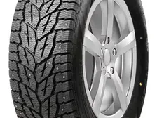 Winter Defender Grip 2 Leao