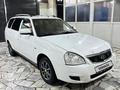 ВАЗ (Lada) Priora 2171 2014 года за 2 800 000 тг. в Алматы