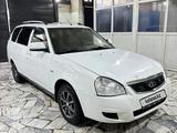 ВАЗ (Lada) Priora 2171 2014 годаүшін2 800 000 тг. в Алматы