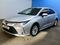 Toyota Corolla 2019 года за 7 377 000 тг. в Актобе