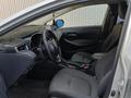 Toyota Corolla 2019 года за 7 377 000 тг. в Актобе – фото 8